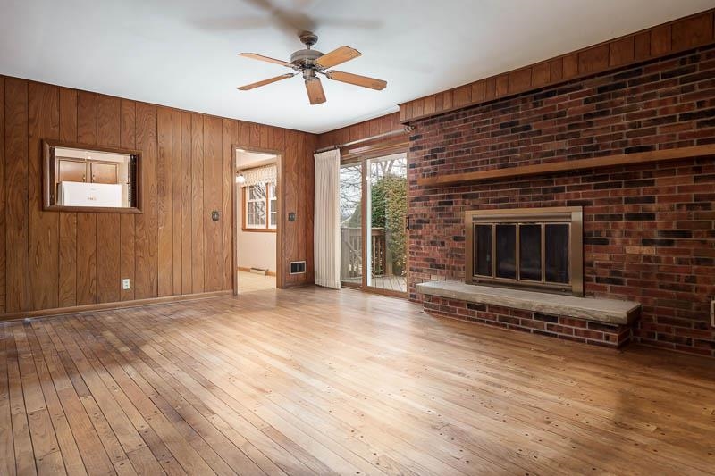 3090 Dallas Road Rockford, IL 61109 - Photo 18 of 45 Gallery Image 18