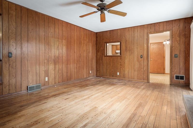3090 Dallas Road Rockford, IL 61109 - Photo 19 of 45 Gallery Image 19