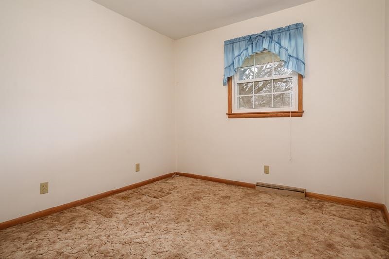 3090 Dallas Road Rockford, IL 61109 - Photo 20 of 45 Gallery Image 20