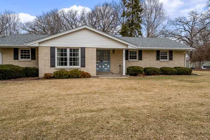 3090 Dallas Road Rockford, IL 61109 - Photo 2 of 45 Gallery Image 2
