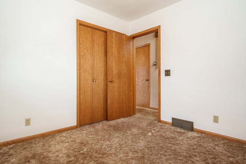 3090 Dallas Road Rockford, IL 61109 - Photo 21 of 45 Gallery Image 21