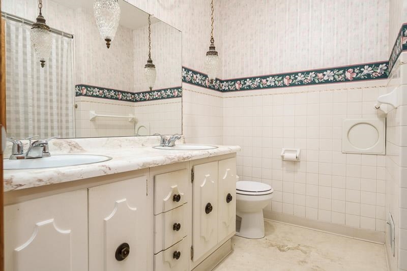 3090 Dallas Road Rockford, IL 61109 - Photo 22 of 45 Gallery Image 22
