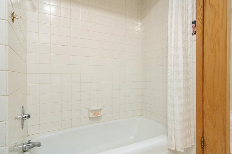 3090 Dallas Road Rockford, IL 61109 - Photo 23 of 45 Gallery Image 23