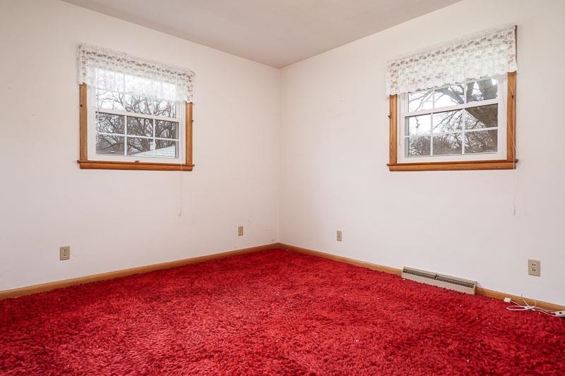 3090 Dallas Road Rockford, IL 61109 - Photo 24 of 45 Gallery Image 24