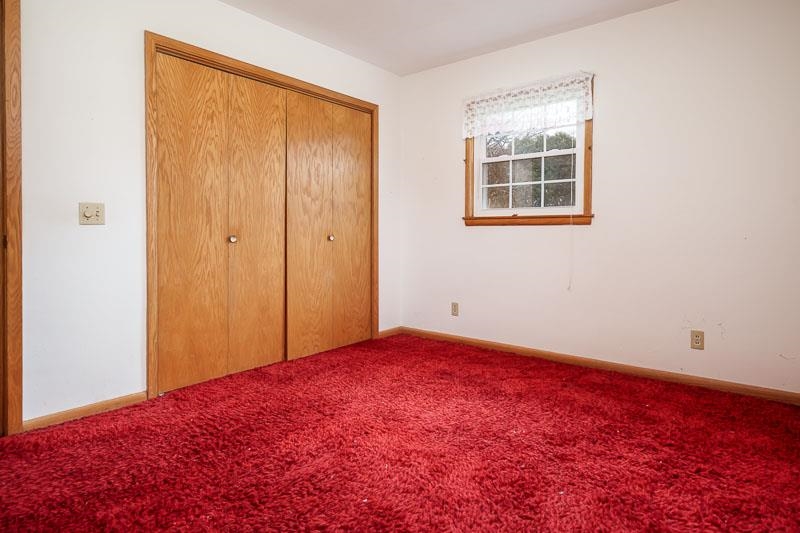 3090 Dallas Road Rockford, IL 61109 - Photo 25 of 45 Gallery Image 25