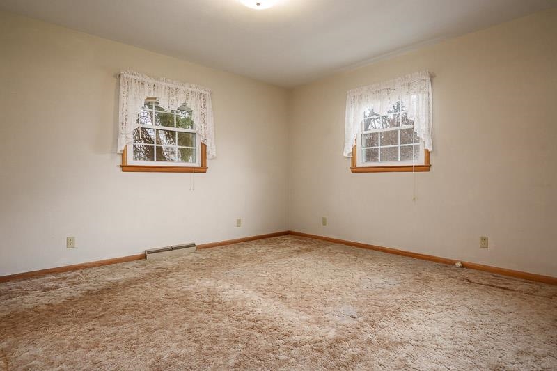 3090 Dallas Road Rockford, IL 61109 - Photo 26 of 45 Gallery Image 26