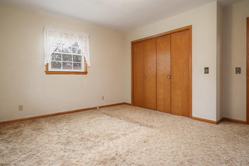 3090 Dallas Road Rockford, IL 61109 - Photo 27 of 45 Gallery Image 27