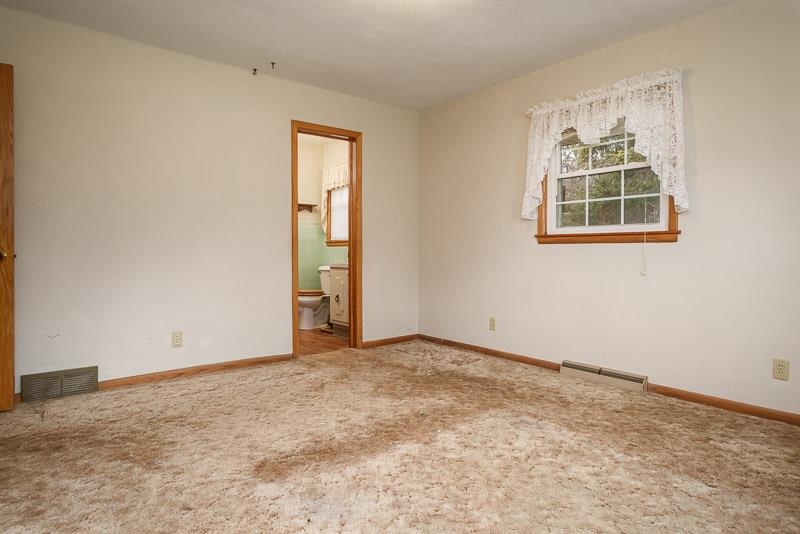 3090 Dallas Road Rockford, IL 61109 - Photo 28 of 45 Gallery Image 28