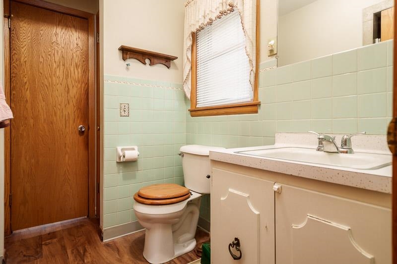 3090 Dallas Road Rockford, IL 61109 - Photo 29 of 45 Gallery Image 29