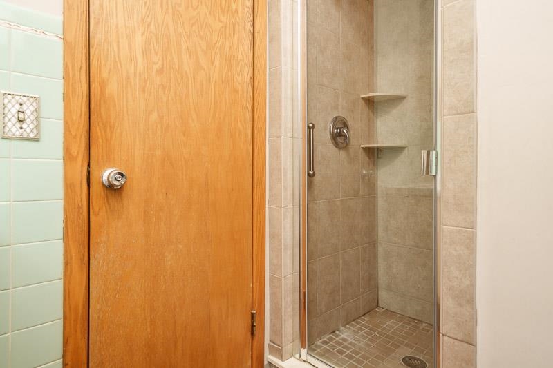 3090 Dallas Road Rockford, IL 61109 - Photo 30 of 45 Gallery Image 30