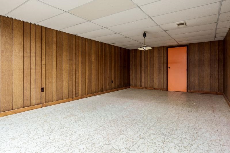 3090 Dallas Road Rockford, IL 61109 - Photo 31 of 45 Gallery Image 31