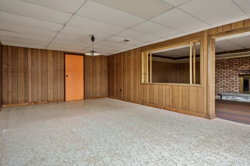 3090 Dallas Road Rockford, IL 61109 - Photo 32 of 45 Gallery Image 32
