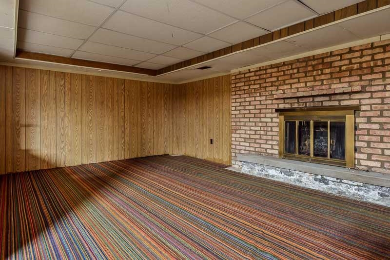 3090 Dallas Road Rockford, IL 61109 - Photo 34 of 45 Gallery Image 34