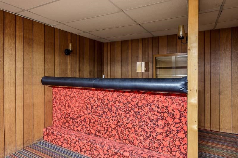 3090 Dallas Road Rockford, IL 61109 - Photo 38 of 45 Gallery Image 38