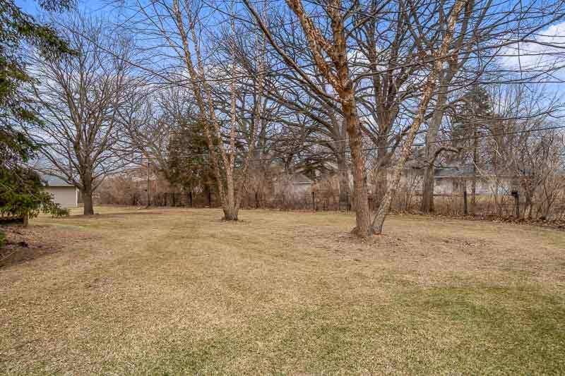 3090 Dallas Road Rockford, IL 61109 - Photo 39 of 45 Gallery Image 39