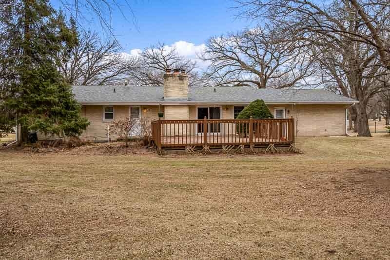 3090 Dallas Road Rockford, IL 61109 - Photo 40 of 45 Gallery Image 40