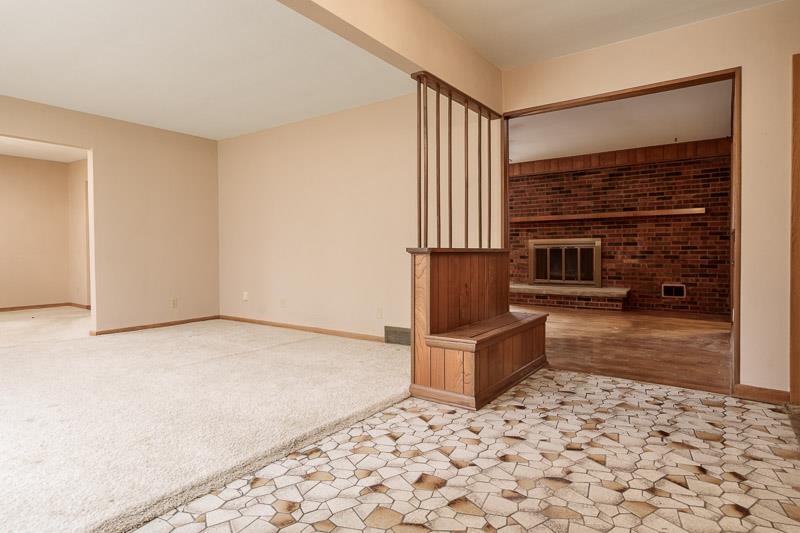 3090 Dallas Road Rockford, IL 61109 - Photo 4 of 45 Gallery Image 4