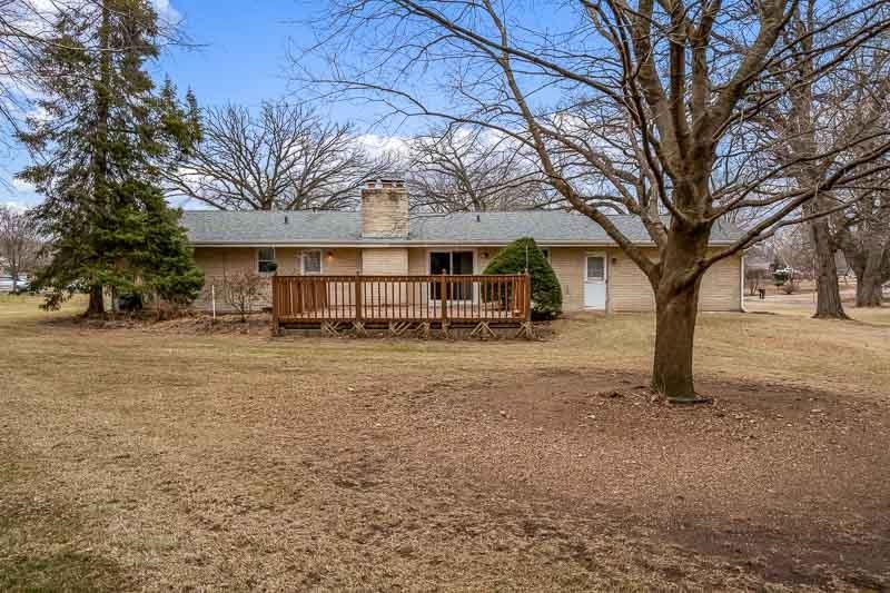 3090 Dallas Road Rockford, IL 61109 - Photo 41 of 45 Gallery Image 41