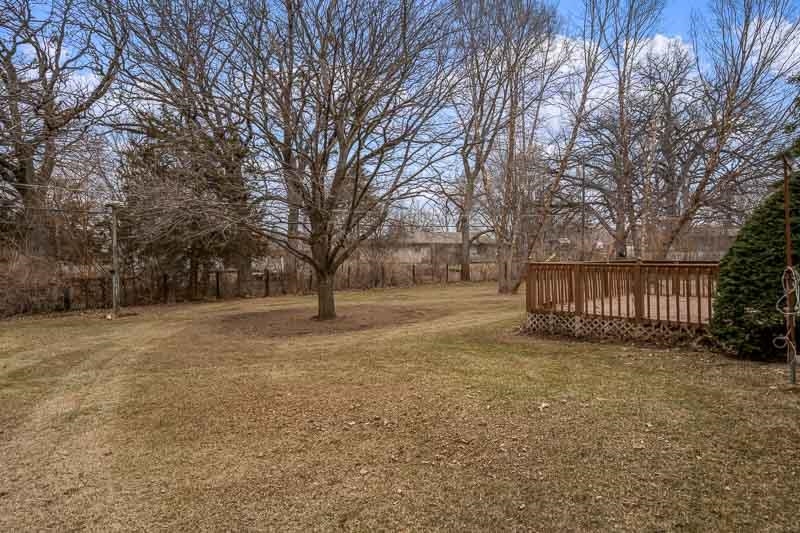 3090 Dallas Road Rockford, IL 61109 - Photo 42 of 45 Gallery Image 42