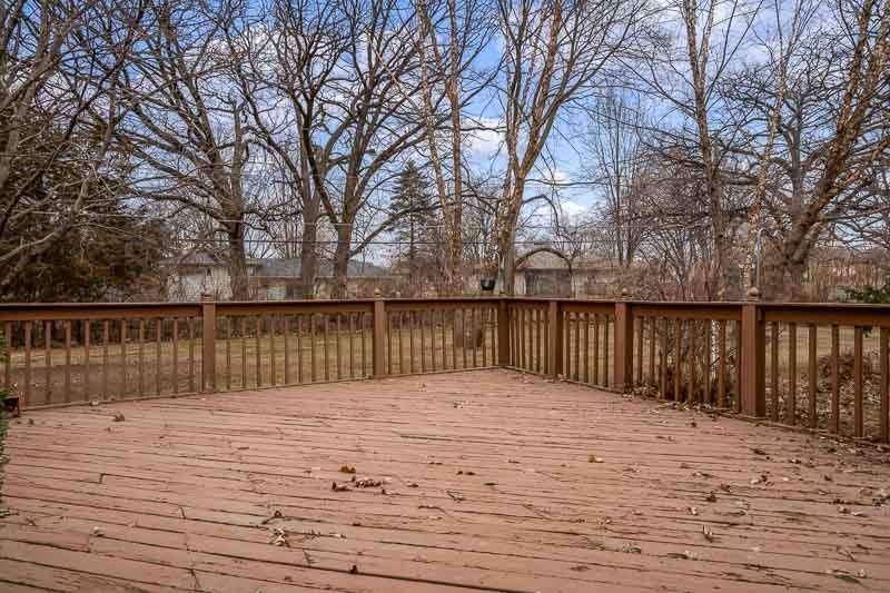 3090 Dallas Road Rockford, IL 61109 - Photo 43 of 45 Gallery Image 43