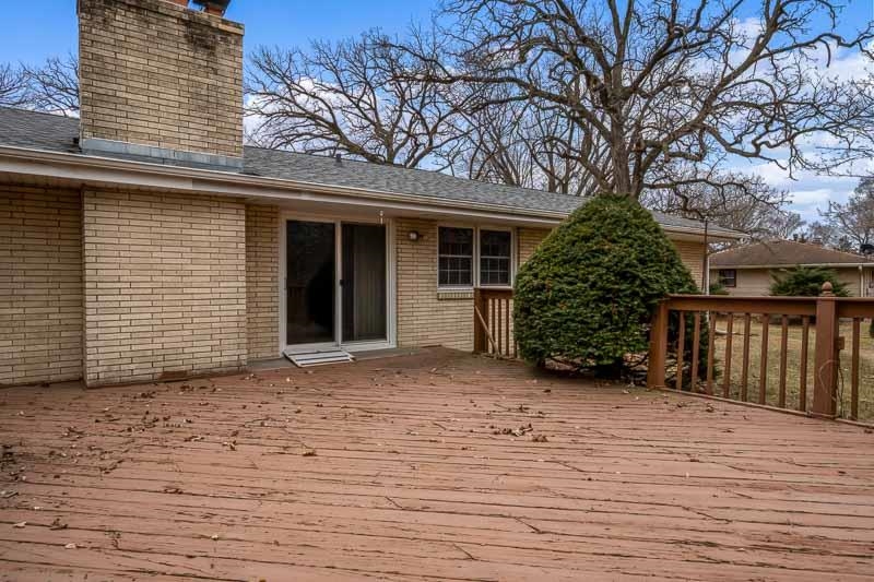 3090 Dallas Road Rockford, IL 61109 - Photo 44 of 45 Gallery Image 44