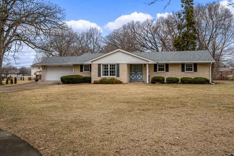 3090 Dallas Road Rockford, IL 61109 - Photo 45 of 45 Gallery Image 45