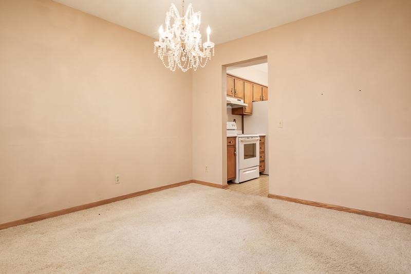 3090 Dallas Road Rockford, IL 61109 - Photo 8 of 45 Gallery Image 8