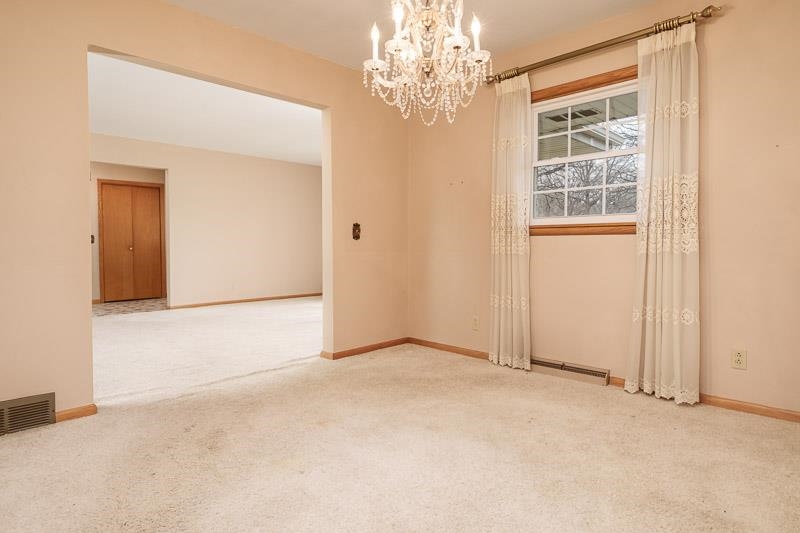 3090 Dallas Road Rockford, IL 61109 - Photo 10 of 45 Gallery Image 10