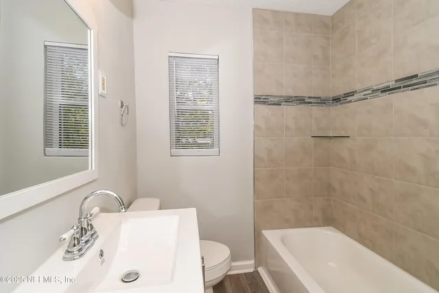 $1,420 | 1220 Adrian Court, Jacksonville, FL 32205