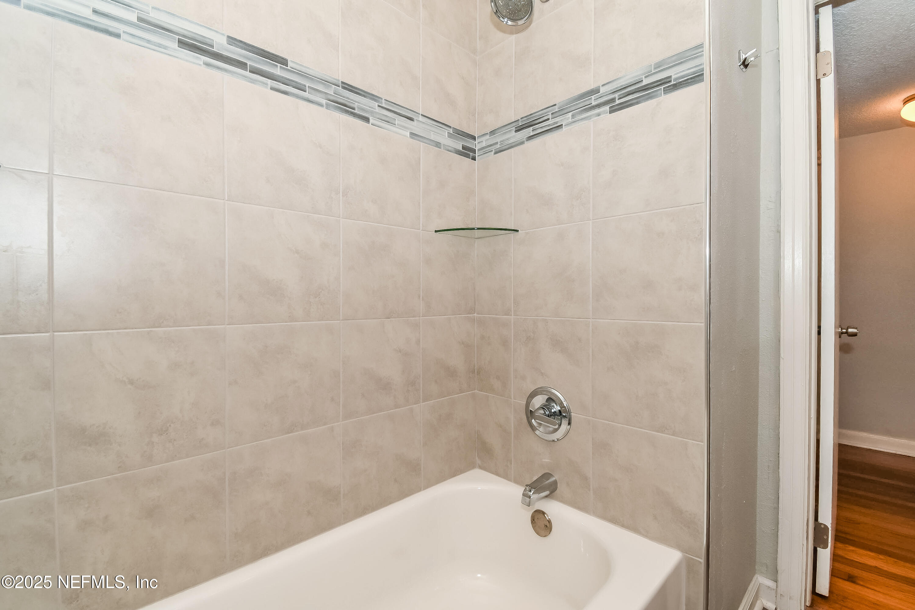 1220 Adrian Court Jacksonville, FL 32205 - Photo 14 of 15 014-photo-bathroom-7884522