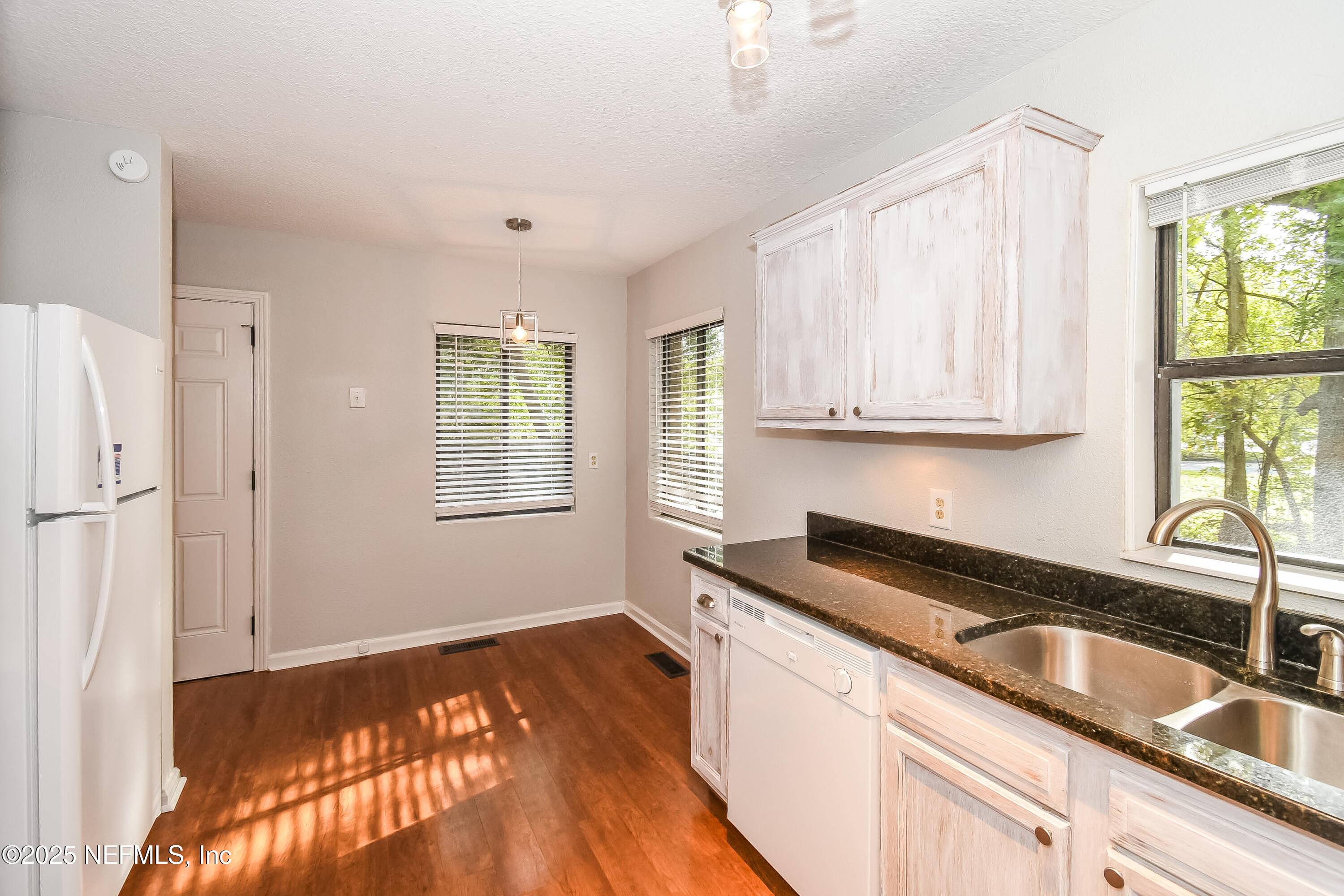 1220 Adrian Court Jacksonville, FL 32205 - Photo 9 of 15 009-photo-kitchen-7884525