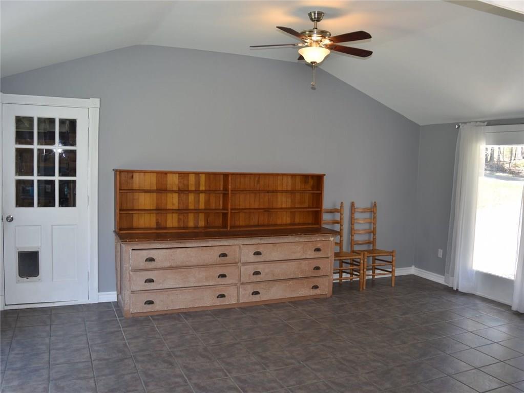 15 Cottage Road Winthrop, ME 04364 - Photo 10 of 32 Photo