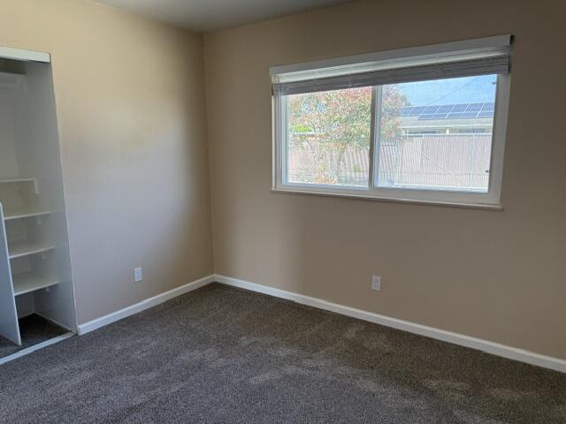 204 North X Street Lompoc, CA 93436 - Photo 12 of 20 c927a25b-8325-4e03-8d6a-47af8f15f2e1