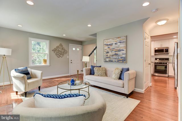 $635,000 | 417 Penwood Road, Silver Spring, MD 20901