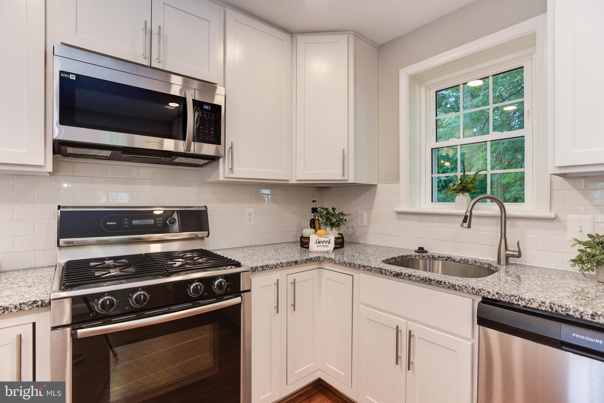 417 Penwood Road Silver Spring, MD 20901 - Photo 15 of 40