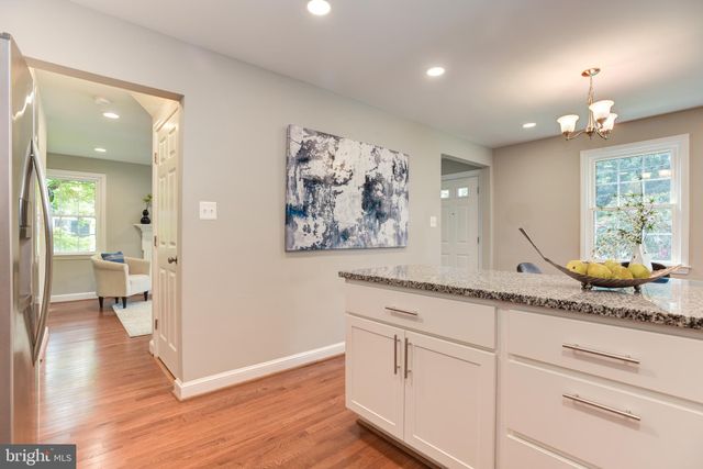 $635,000 | 417 Penwood Road, Silver Spring, MD 20901