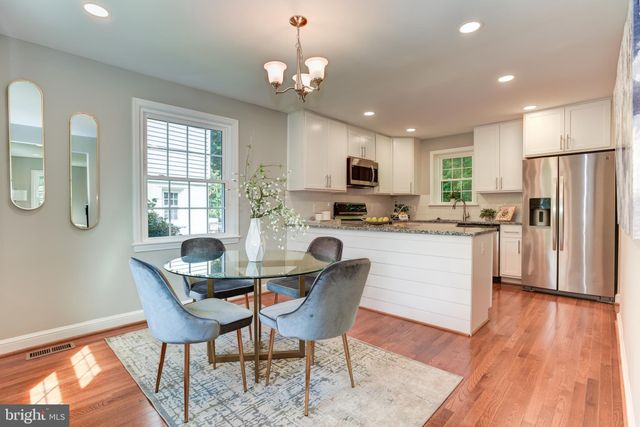 $635,000 | 417 Penwood Road, Silver Spring, MD 20901
