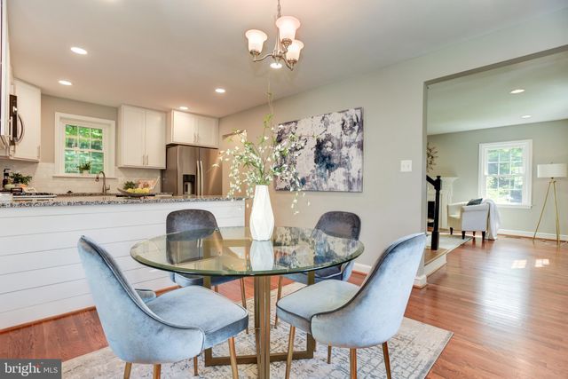 $635,000 | 417 Penwood Road, Silver Spring, MD 20901