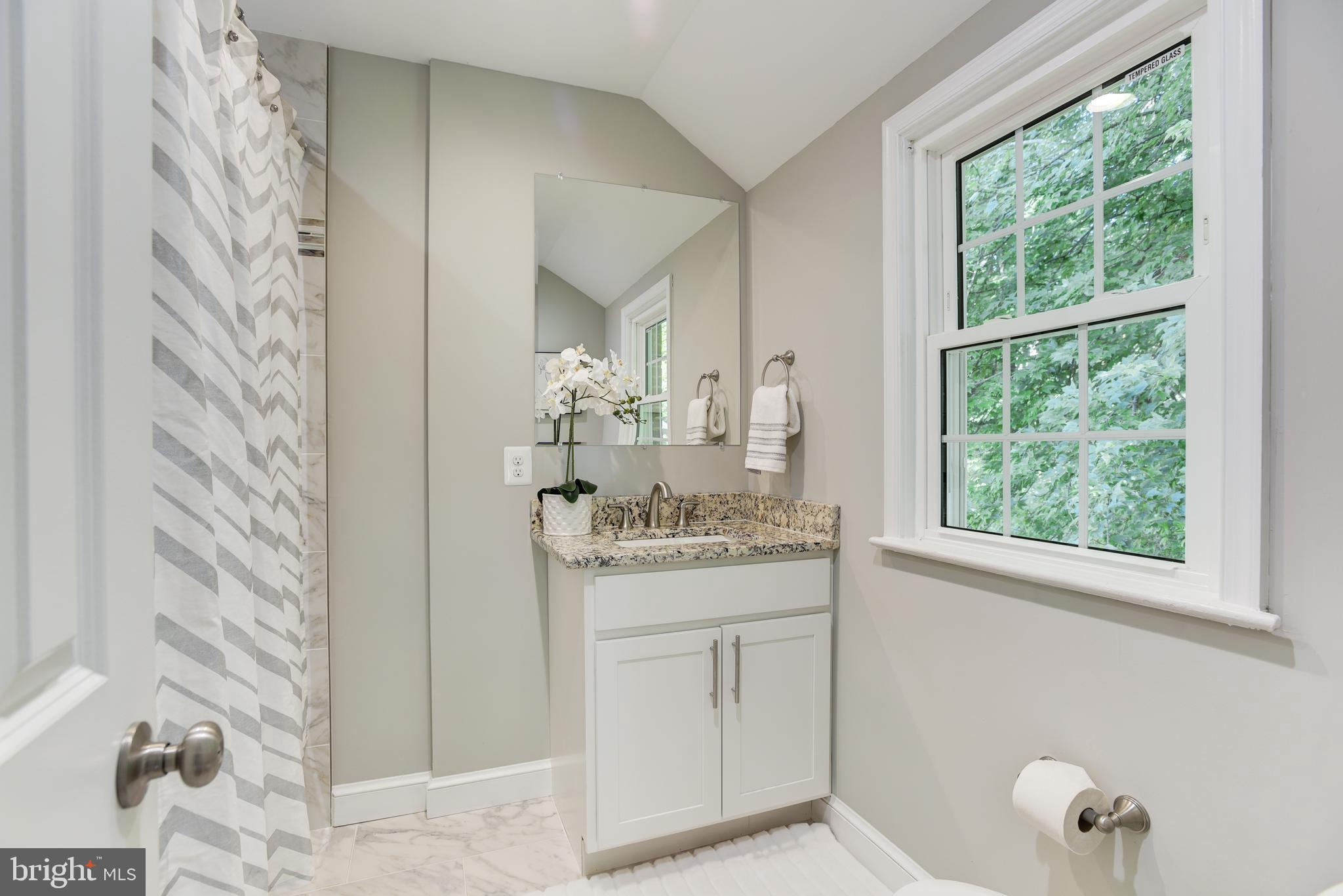 417 Penwood Road Silver Spring, MD 20901 - Photo 19 of 40