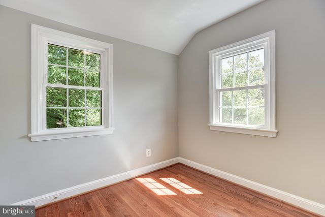 $635,000 | 417 Penwood Road, Silver Spring, MD 20901