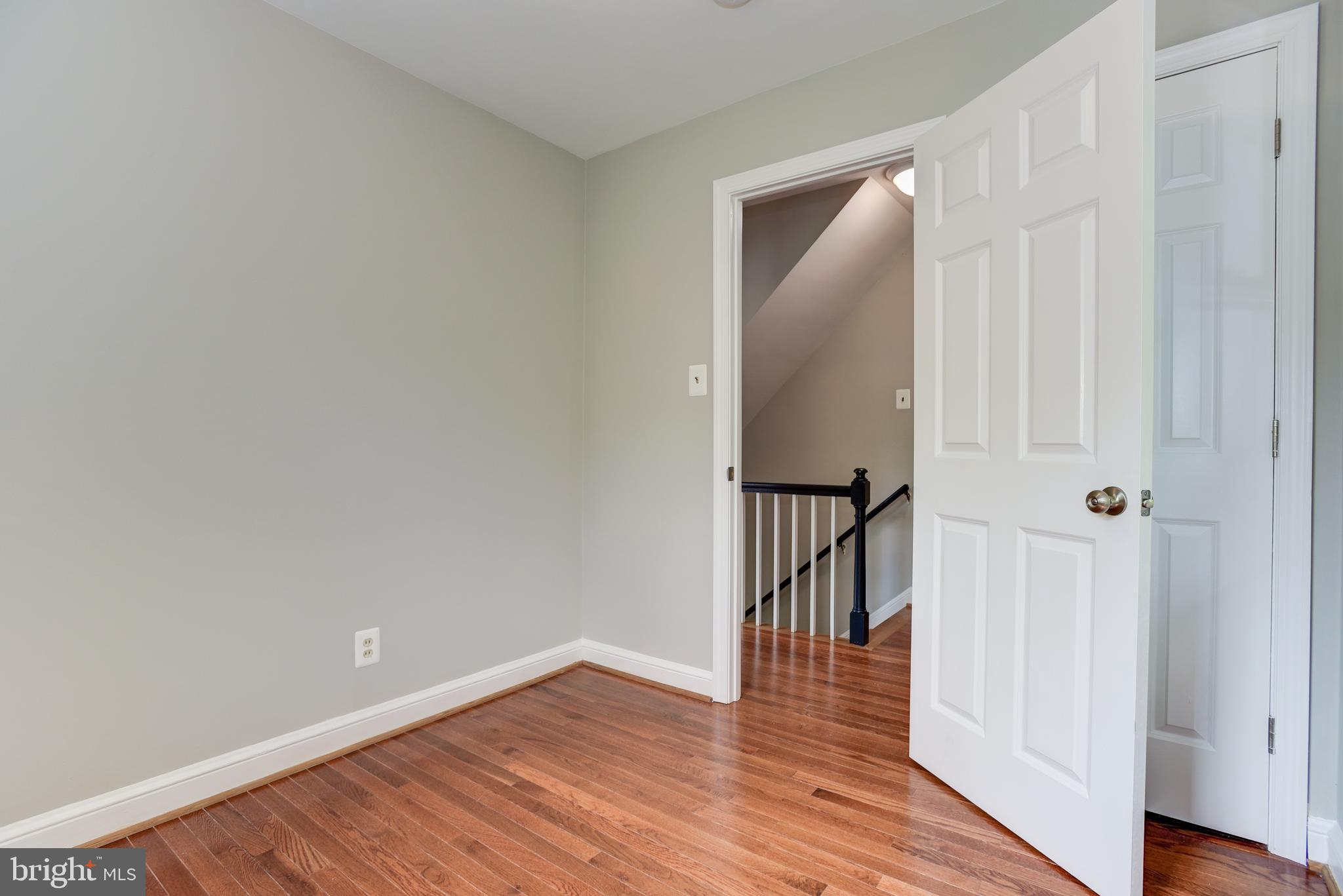 417 Penwood Road Silver Spring, MD 20901 - Photo 22 of 40