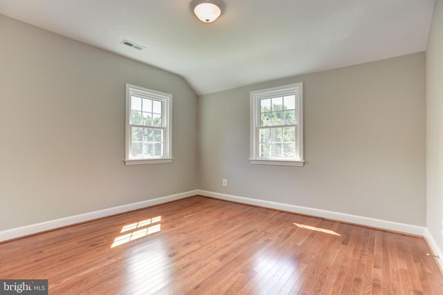 $635,000 | 417 Penwood Road, Silver Spring, MD 20901