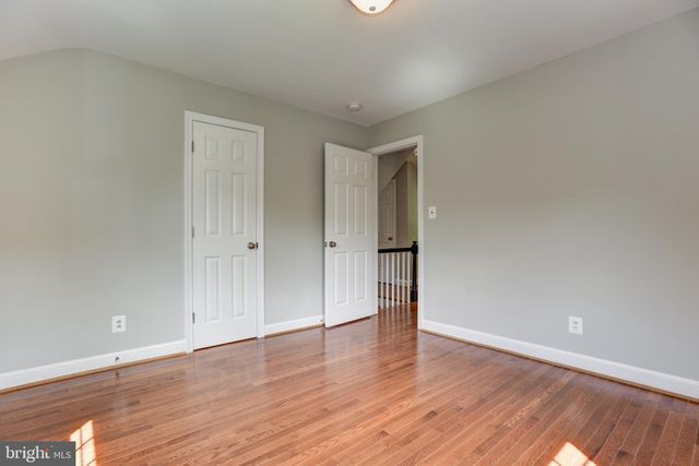 $635,000 | 417 Penwood Road, Silver Spring, MD 20901