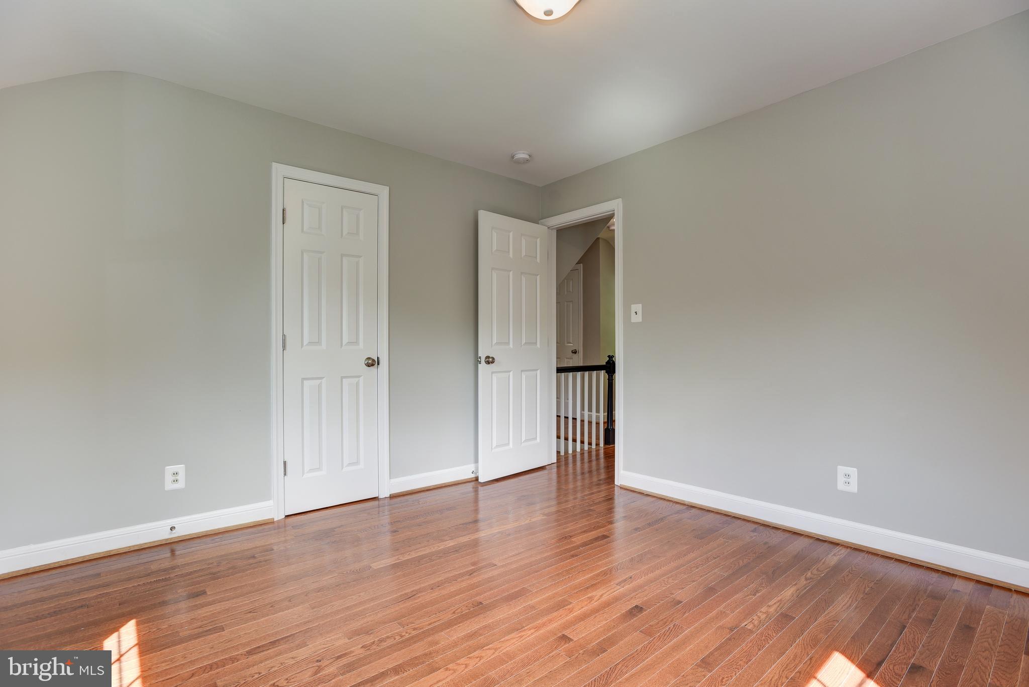 417 Penwood Road Silver Spring, MD 20901 - Photo 24 of 40