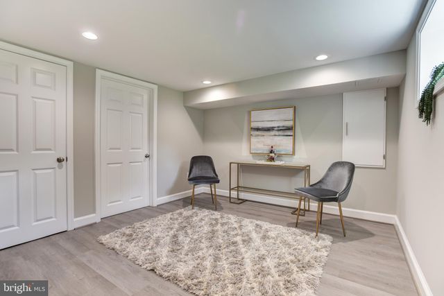 $635,000 | 417 Penwood Road, Silver Spring, MD 20901