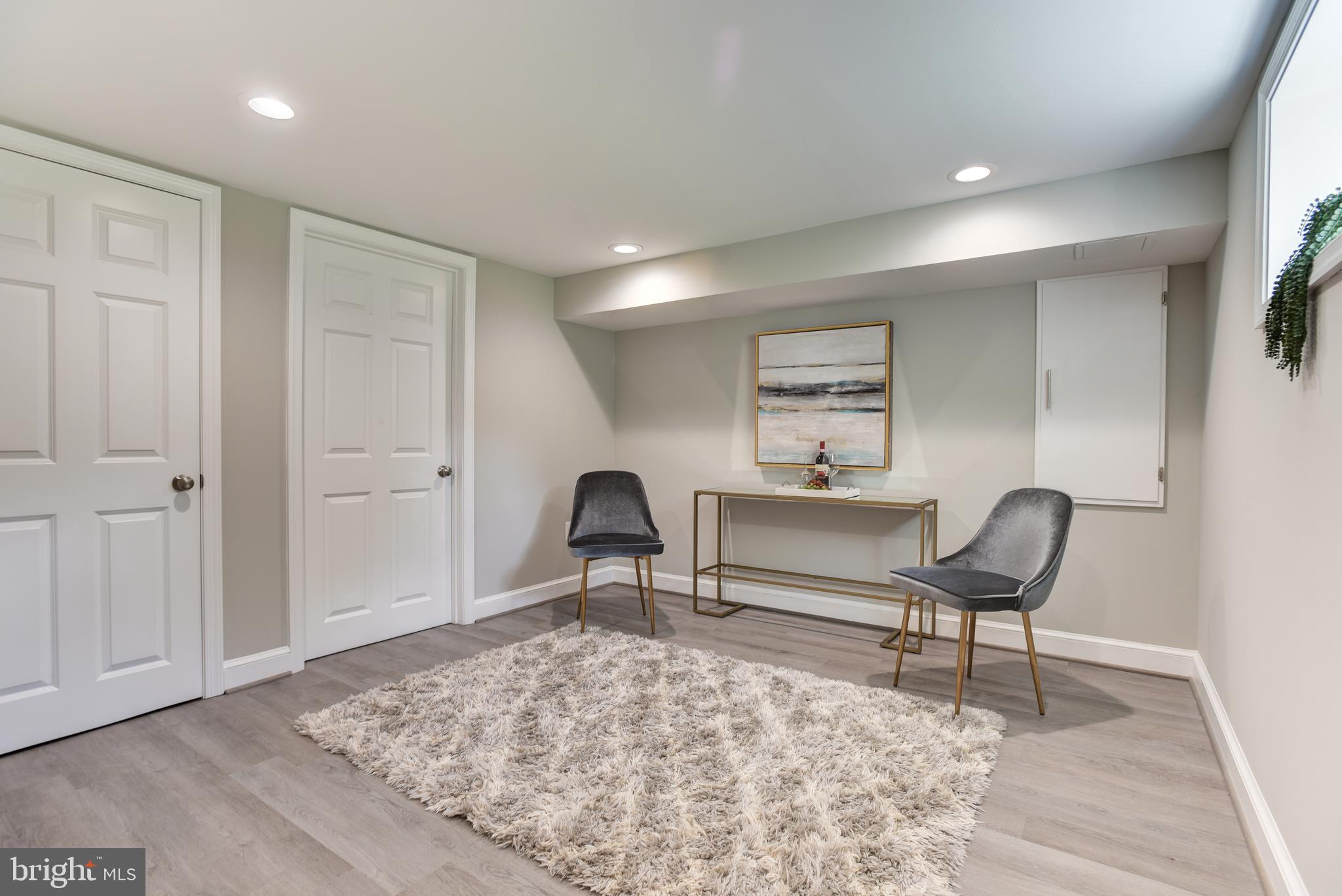 417 Penwood Road Silver Spring, MD 20901 - Photo 25 of 40