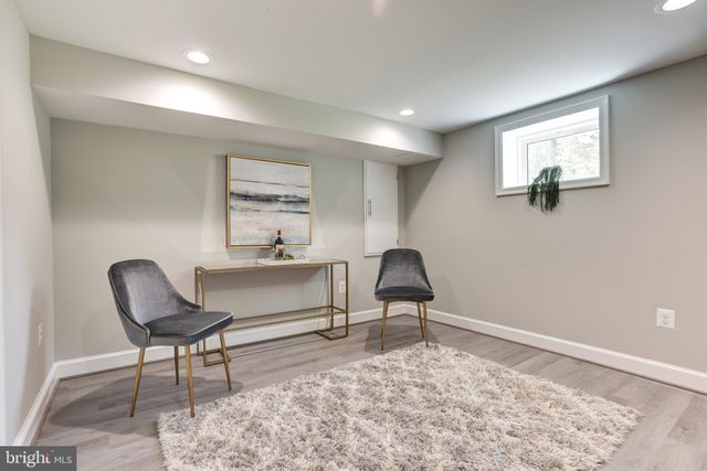 $635,000 | 417 Penwood Road, Silver Spring, MD 20901