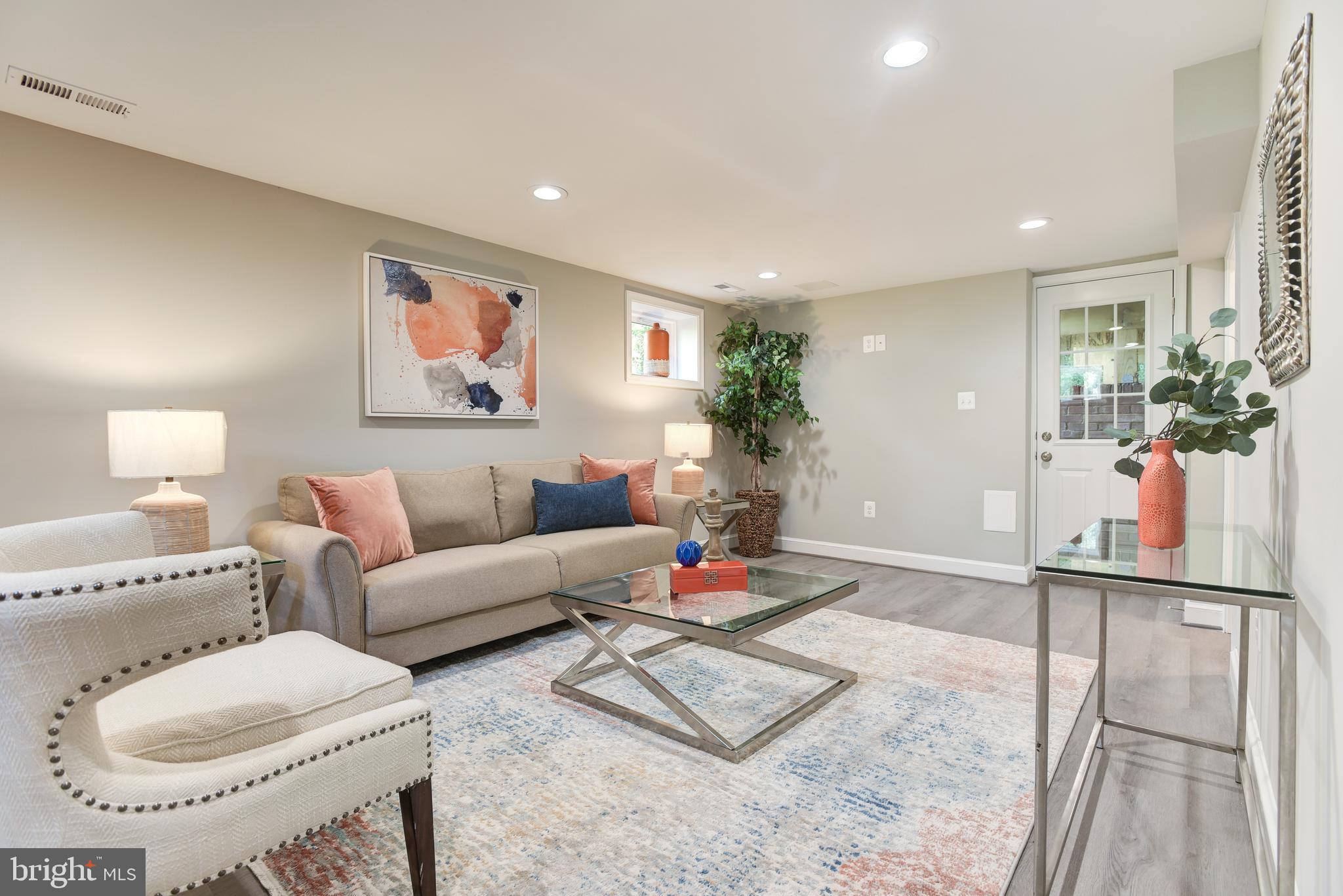 417 Penwood Road Silver Spring, MD 20901 - Photo 27 of 40