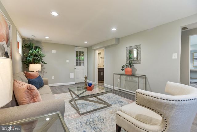 $635,000 | 417 Penwood Road, Silver Spring, MD 20901