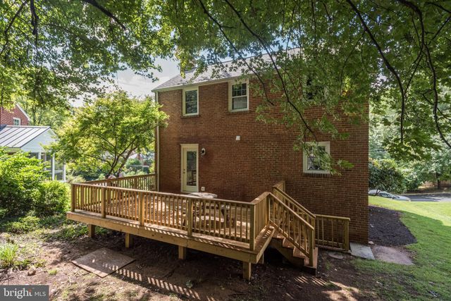 $635,000 | 417 Penwood Road, Silver Spring, MD 20901